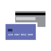 Card Transactions