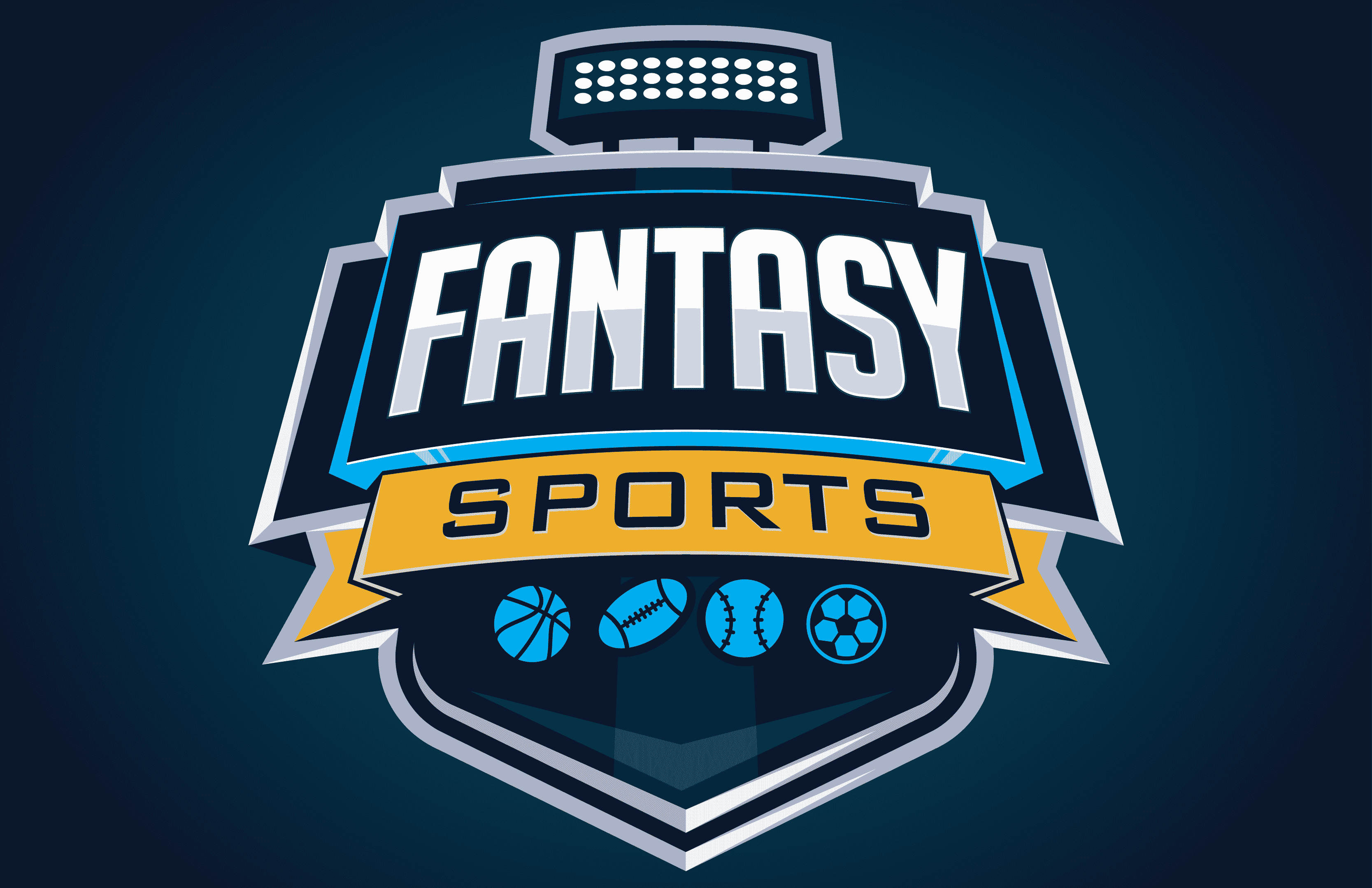 Fantasy Sports and Online Gaming Payment Processing - TouchSuite