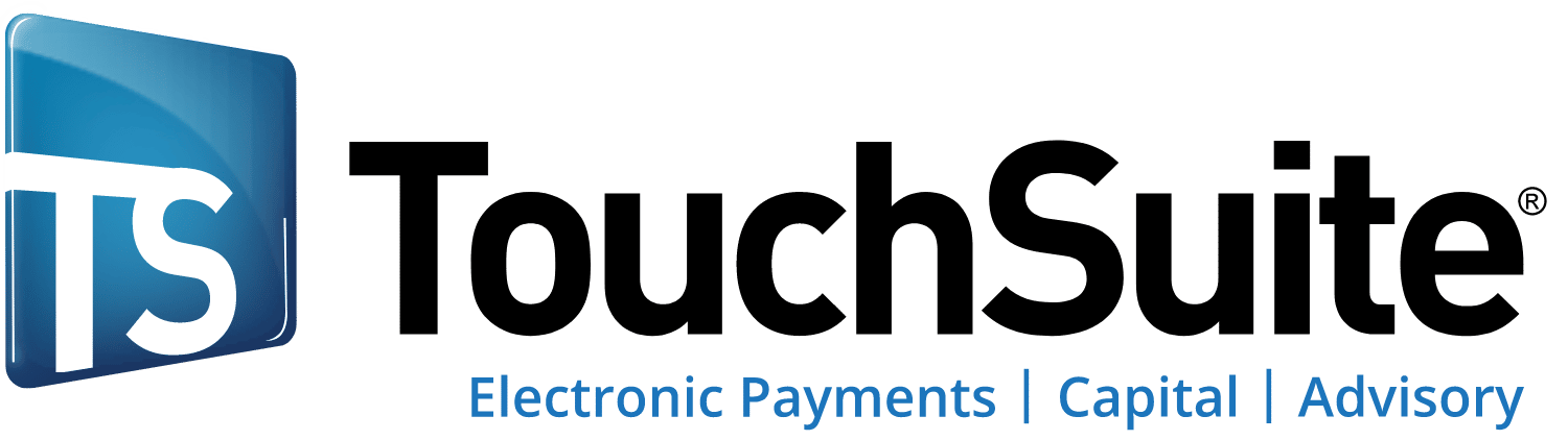 TouchSuite - Point of Sale Systems | Merchant Processing Services