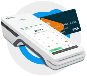 TouchSuite® | online payment processing, payment processing, payment gateway, merchant account