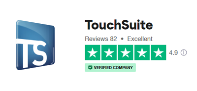 Touchsuite reviews