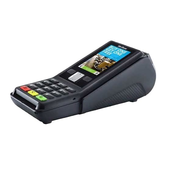 Verifone V200c Plus