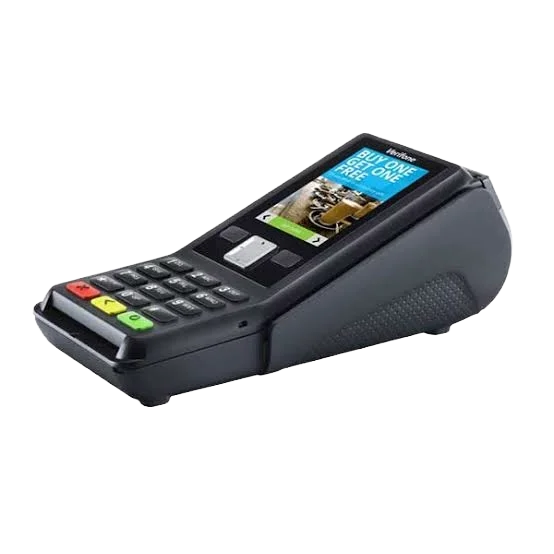 Verifone V200c Plus
