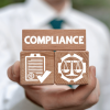 Compliance advice for CBD Payment Processing and Merchant Services