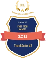 touchsuite-award-12